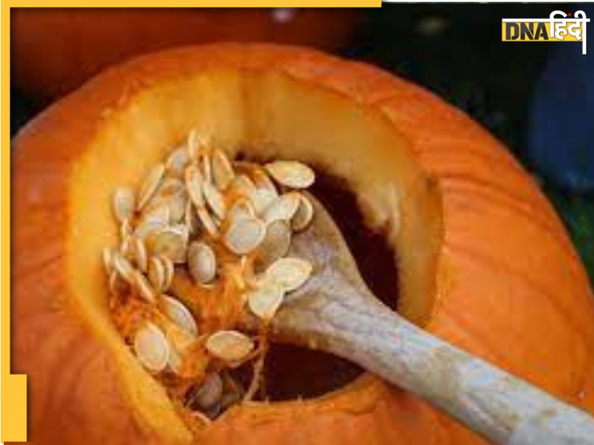 Diabetes Superfood 35   7094682 Pumpkin Seeds Reduce Blood Sugar 