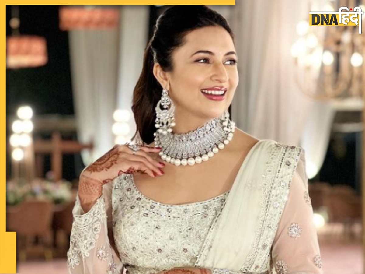 जब Divyanka Tripathi ने खोली TV इंडस्ट्री की पोल, Casting Couch पर किया था चौंकाने वाला खुलासा