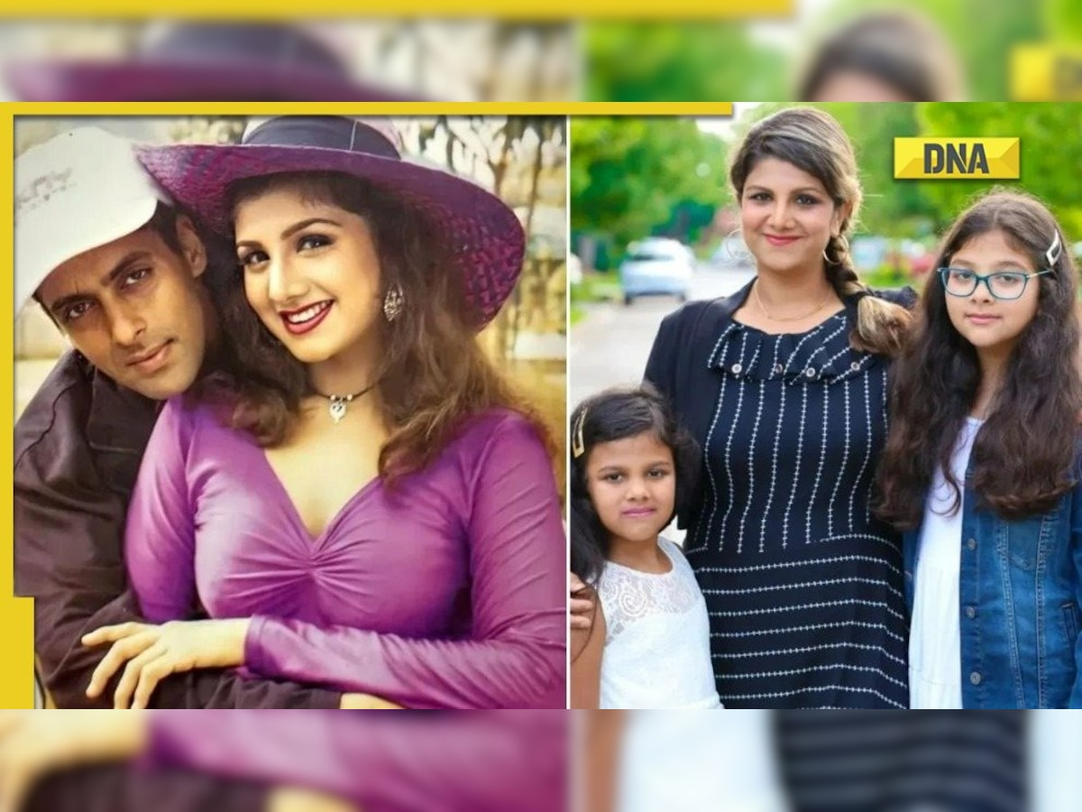 Rambha Actress Husband 60 Photos - Moonagedaydream.film