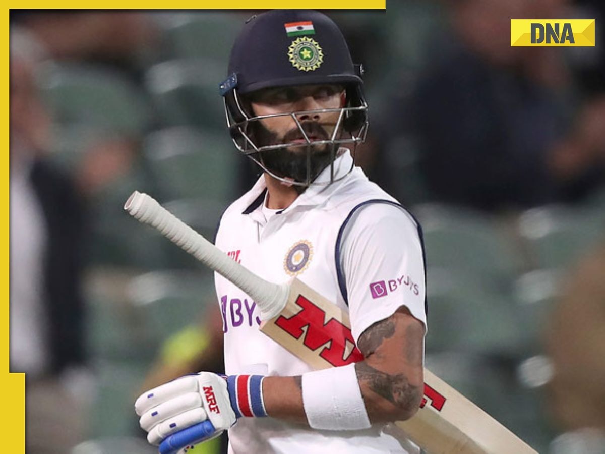 Ind vs Aus WTC final 2023: India vs Australia, Oval Test Dream11 Prediction, Playing XI, fantasy tips