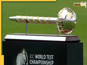 WTC 2023 Final: किस बॉल से होगा मैच और रिजर्व डे के नियम, जानें वर्ल्ड टेस्ट चैंपियनशिप से जुड़े सभी सवालों के जवाब 