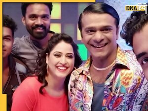 Taarak Mehta के मेकर्स की फिर खुली पोल? ये मशहूर एक्ट्रेस बोलीं 'टॉर्चर करते थे, मैं Suicide कर लेती'