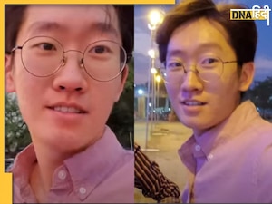 20 साल पटना में रहे थे कोरियन चार्ली, हिंदी और भोजपुरी बोलने का अंदाज कर देता है हैरान