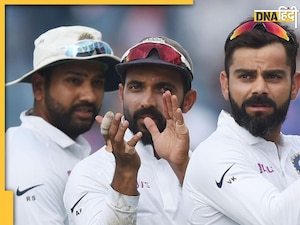 Ind vs Aus: इस खिलाड़ी ने लगाया शतक तो नहीं हारेगी टीम इंडिया, पढ़ें क्यों दावे से कही जा रही ये बात