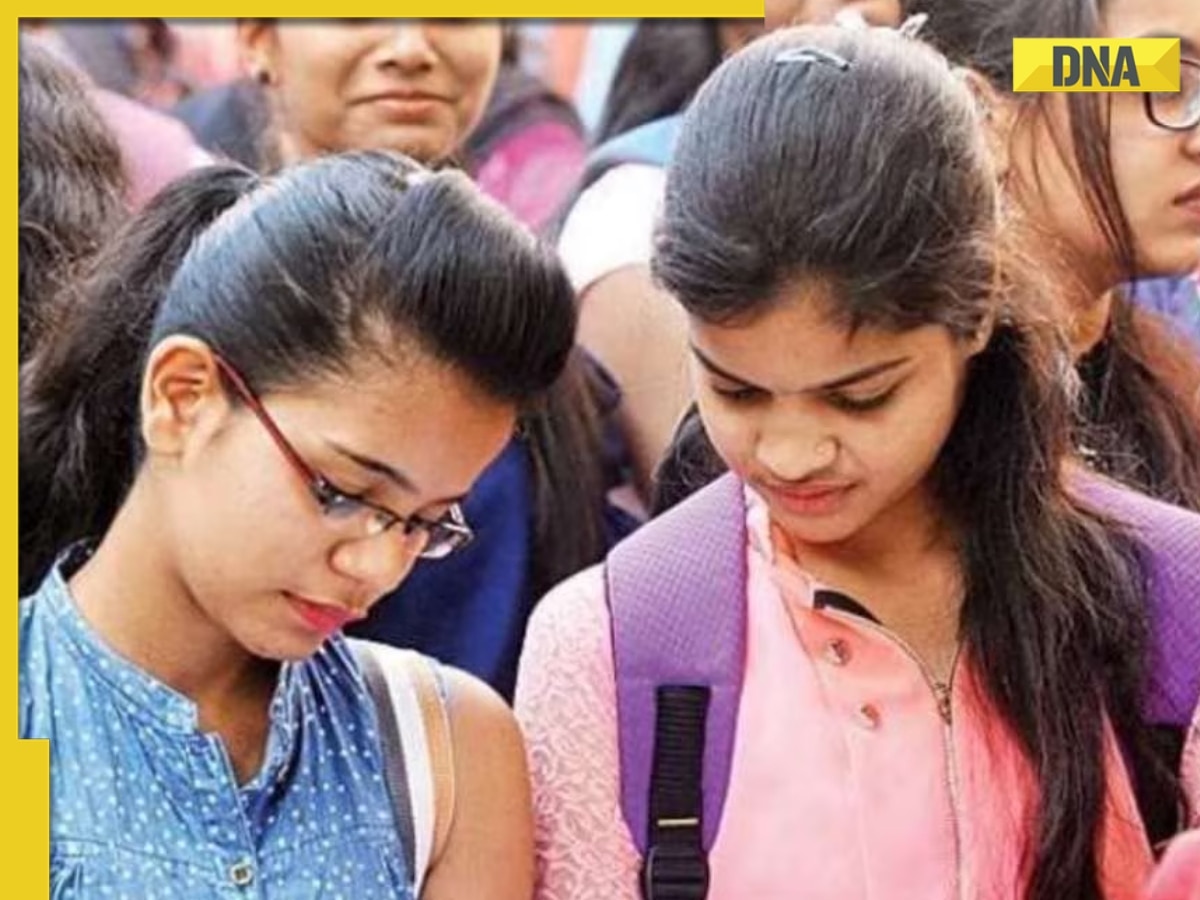 CUET 2023 Results to release soon at cuet.samarth.ac.in, check details of cut off for admission to Indian colleges