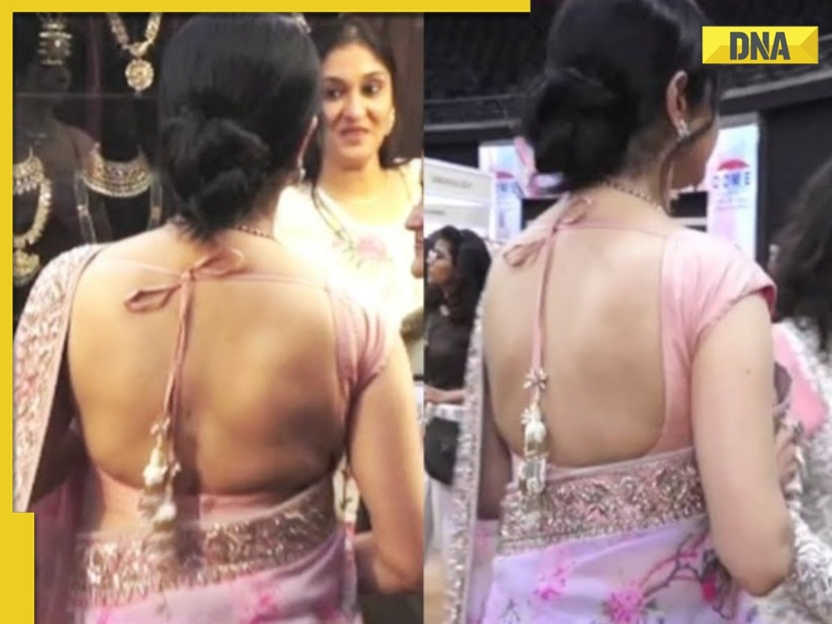 Hot Backless Saree Actress  Hollywood heroines, Blouse pictures
