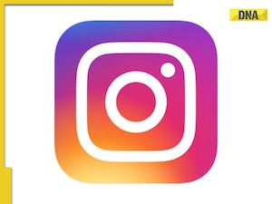 Instagram may soon roll out its own AI chatbot