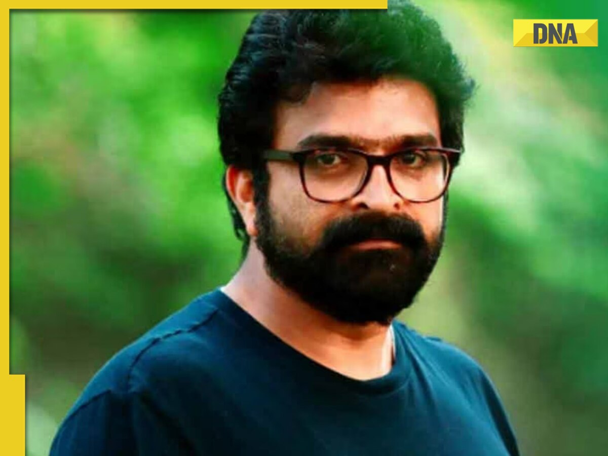 Excise raid on Malayalam director Najeem Koya is a 'conspiracy': Kerala film body FEFKA makes shocking claim