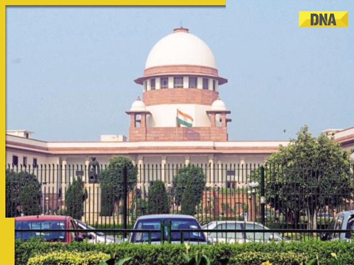 Liquor policy case: ED moves SC challenging Delhi HC order granting interim bail to Raghav Magunta