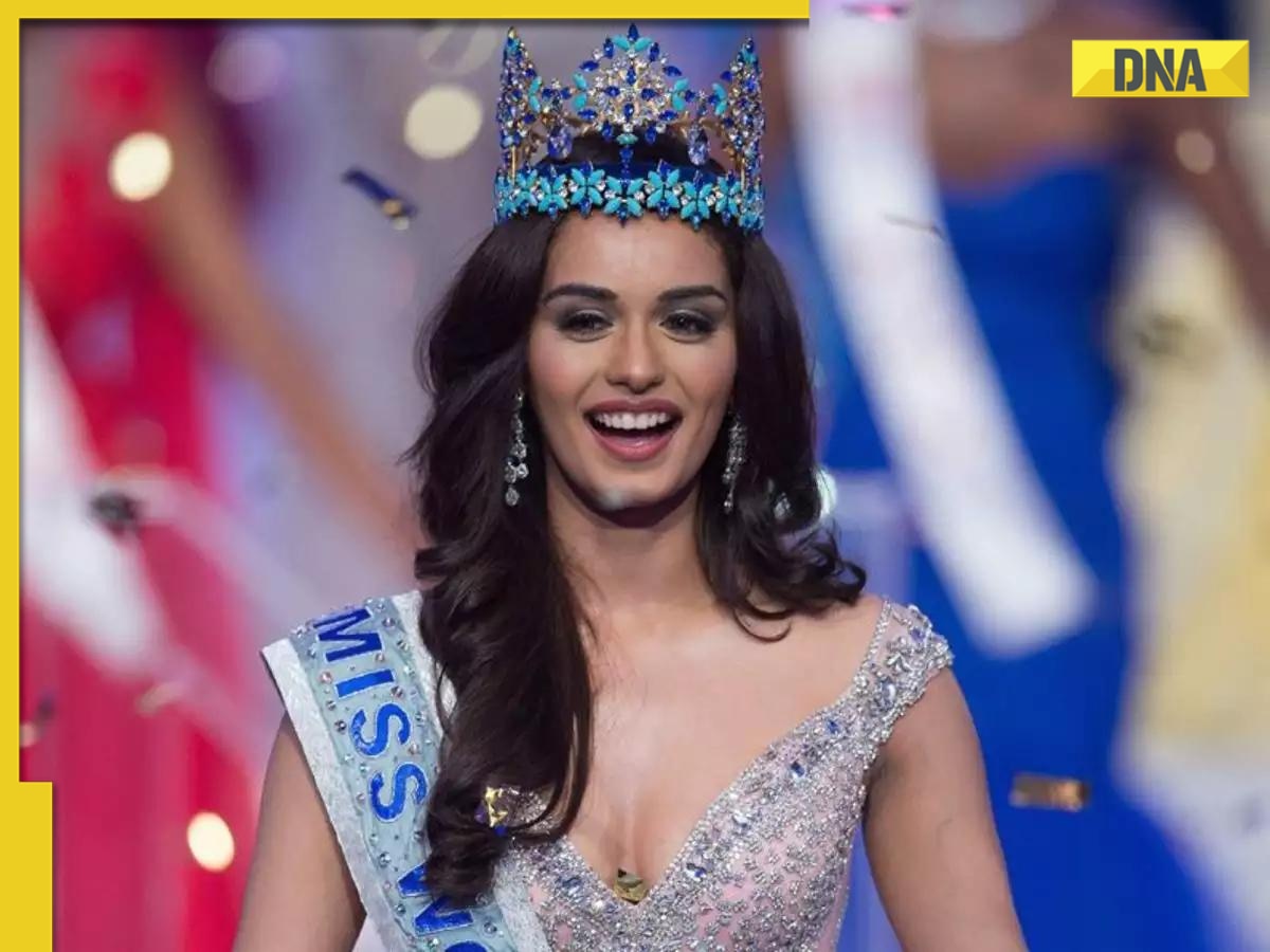 Miss World pageant to be held in India for the first time in 27 years, details inside