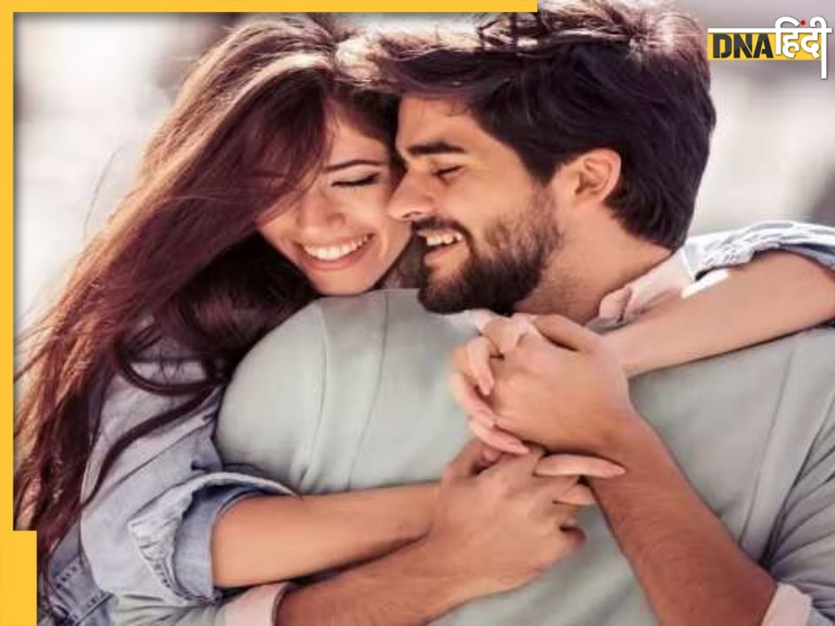 Relationship Tips: पार्टनर के दिल में बनानी है जगह? आज से अपने में कर लें ये बदलाव, खुश हो जाएंगी आपकी लेडी लव