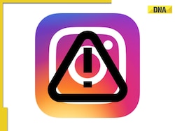 Instagram down for thousands of users across the globe