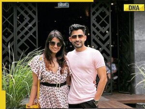 Vikram Bhatt’s daughter Krishna Bhatt to get married on this date 