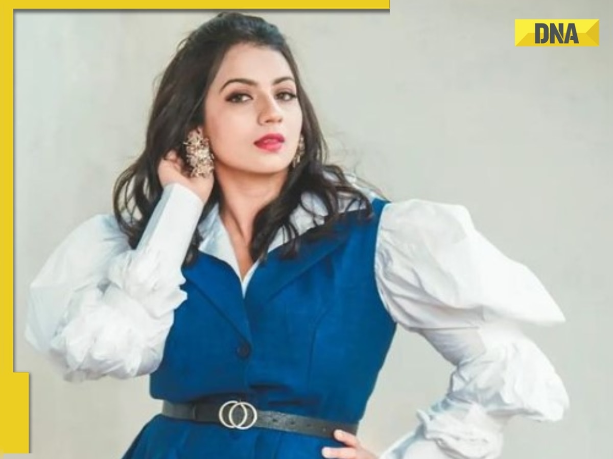 Kannada actress Sruthi Hariharan asked to provide evidence in Me Too case against South actor Arjun Sarja