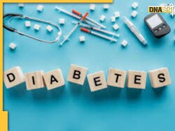 ICMR Diabetes Study Cases: भारत में डायबिटीज मरीजों की संख्या हुई 10 करोड़ के पार, 4 साल में बढ़े 44 प्रतिशत मरीज