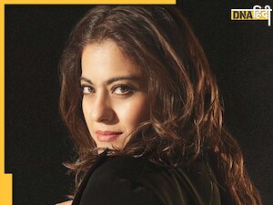 Kajol पर टूटी जिंदगी की सबसे बड़ी मुसीबत, डिलीट कर डाले सारे पोस्ट, इंटरनेट पर मचा हंगामा