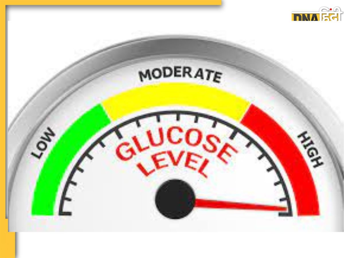 sudden-blood-sugar-rise