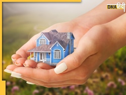 घर खरीदने की कर रहे हैं प्लानिंग! तो यहां जानिए कैसे आप आसानी से Home Loan ले सकते हैं
