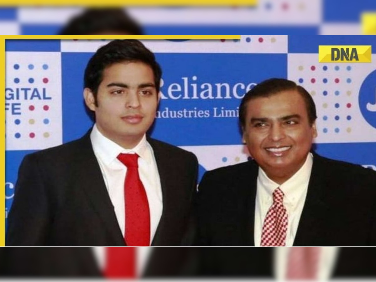 Mukesh Ambani, Akash Ambani’s JioCinema takes big step to end dominance of Netflix, Amazon Prime, Hotstar, here's how