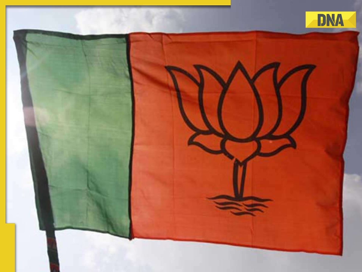 Hindu Rashtra and Secularism: Unravelling the BJP's approach