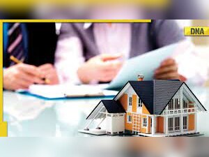 Housing prices soar in 43 cities including Delhi, Ahmedabad, Mumbai, Kolkata