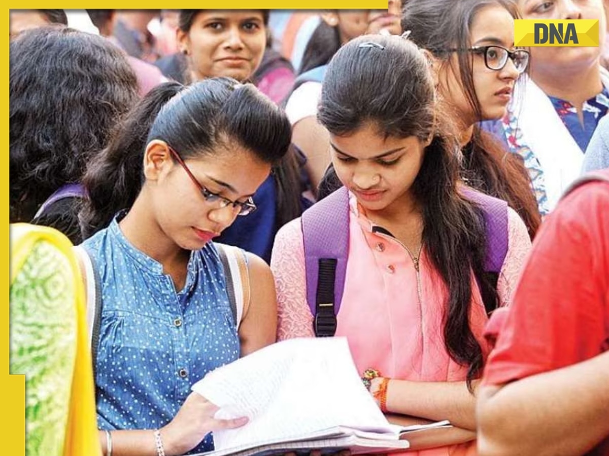 UGC NET Phase I June Session Exam begins today, check last minute tips, exam guidelines