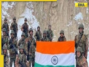 Remembering Galwan-2020, and what it continues to stand for