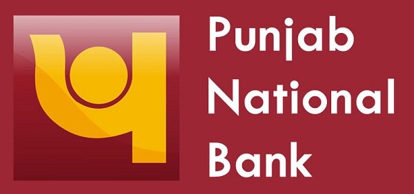 Punjab National Bank सेविंग अकाउंट मिनिमम बैलेंस 2024 | PNB Bank Minimum  Balance Penalty Charges Rules in Hindi