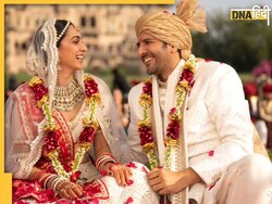 Kiara Advani ने Sidharth Malhotra को छोड़ इस एक्टर संग रचाई शादी? मंडप में बैठ मुस्कुराती दिखीं 'प्रीति'
