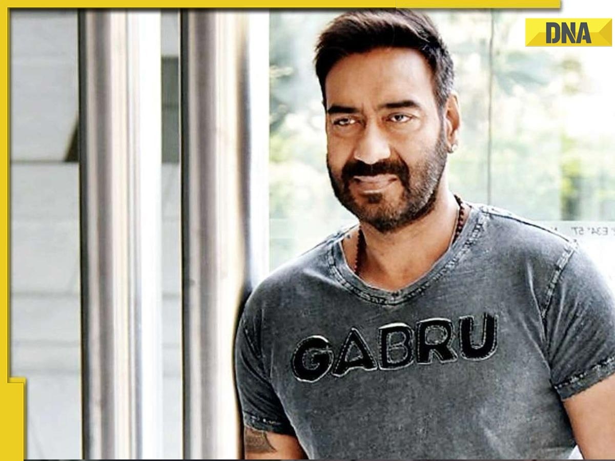 Ajay Devgn and Mohanlal to film Drishyam 3 simultaneously, Here’s why