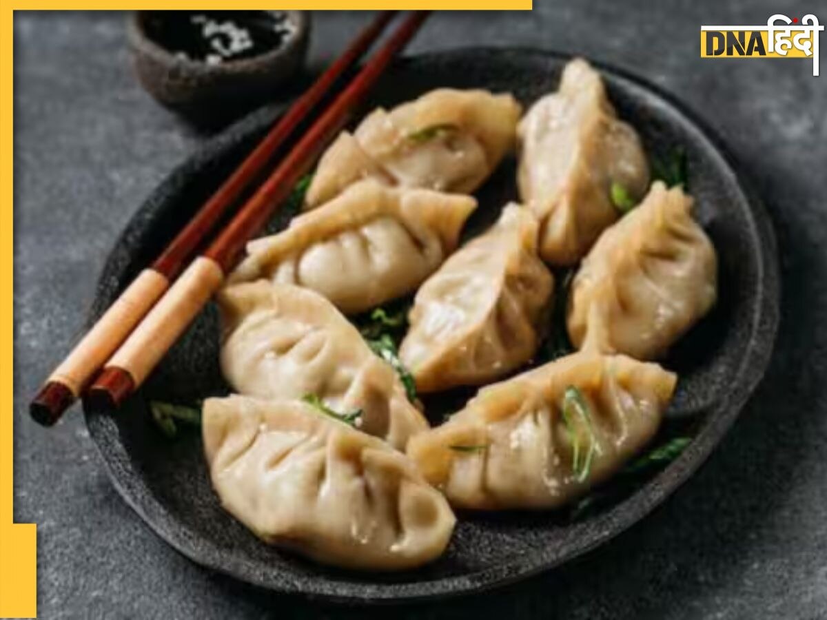 5 महीने पहले घरवालों ने मरा हुआ मान लिया था, नोएडा में Momos खाता मिल गया