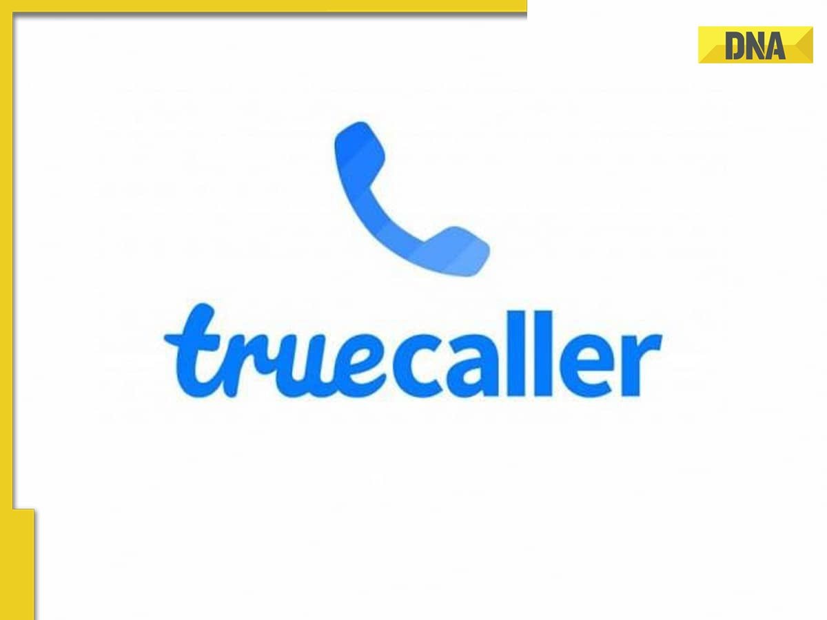 Apple iPhone, Android phone users get call recording feature with Truecaller