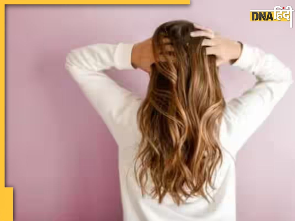 Hair Care Tips: बालों को रखना है हेल्‍दी और शाइनी? आज से ही करना शुरू कर दें ये 5 काम, नहीं होगी कोई हेयर प्रॉब्लम