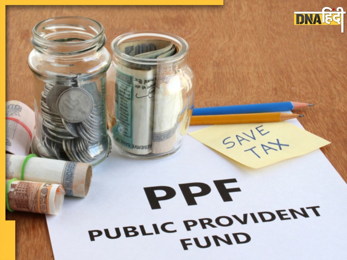 PPF Account: क्या एक से ज्यादा खोल सकते हैं PPF Account? यहां जानें सबकुछ