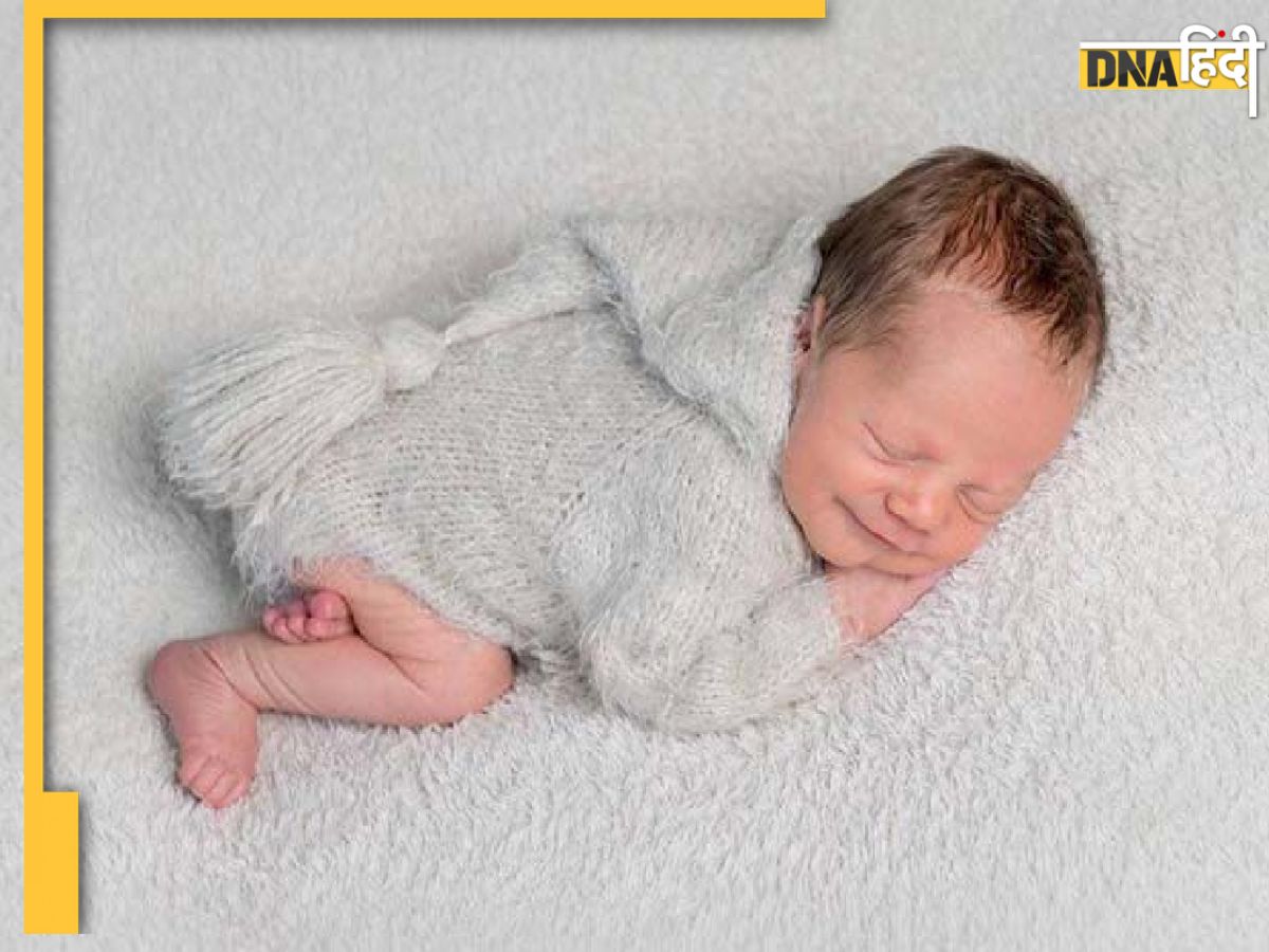 Babies Name A babies-name-a
