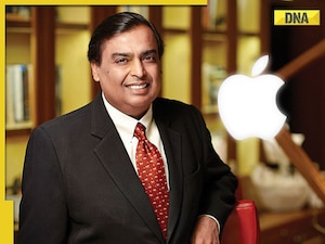 Mukesh Ambani getting millions from Apple iPhone sales in India, details inside