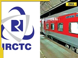  IRCTC: What are Indian Railways Retiring rooms? Know charges, how to book