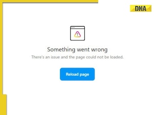 Instagram down for many users across India, second major outage this month