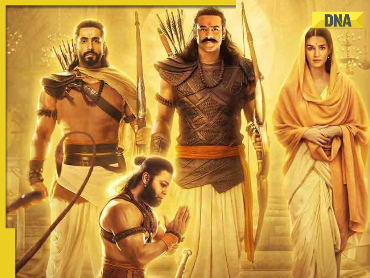 Gold 2025 movie tamilrockers