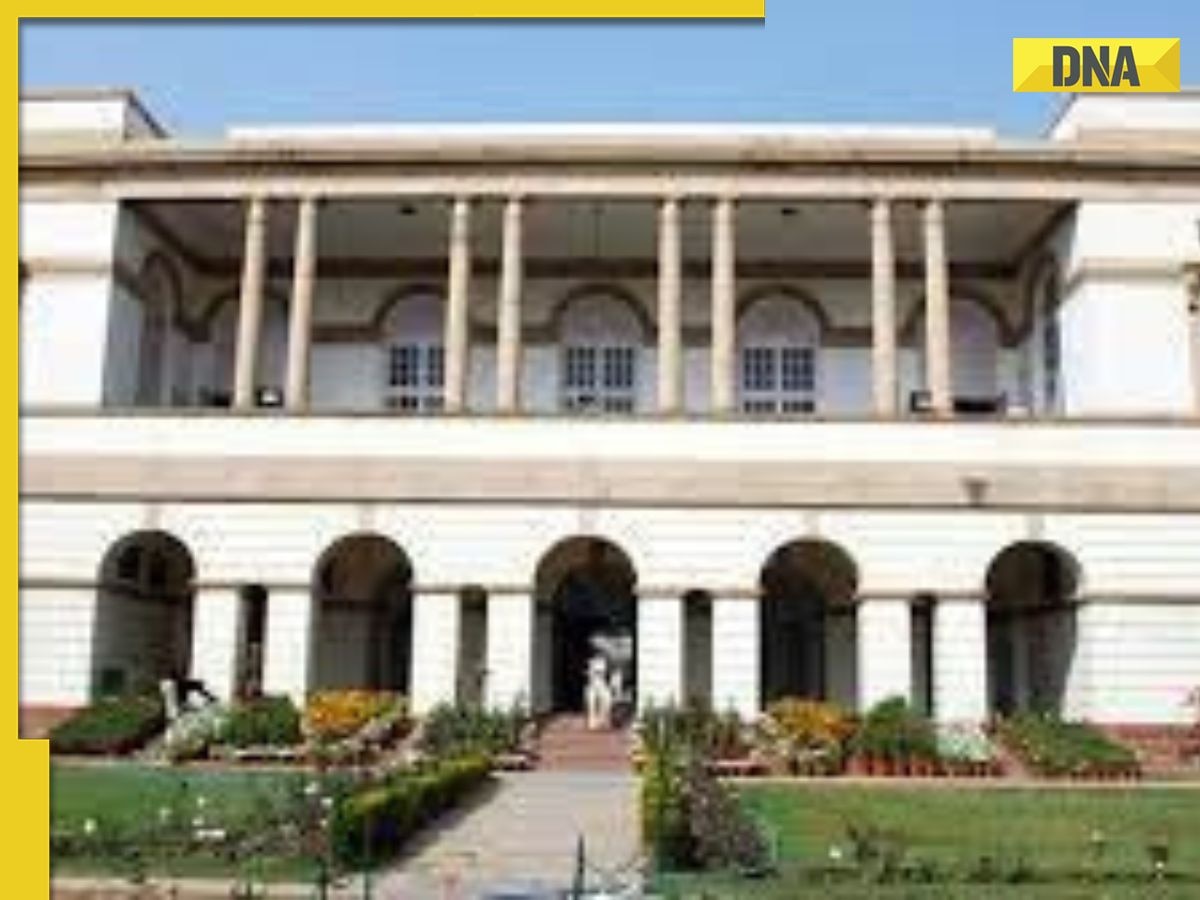 Amid Congress opposition, NMML decides to go ahead with museum for all  prime ministers