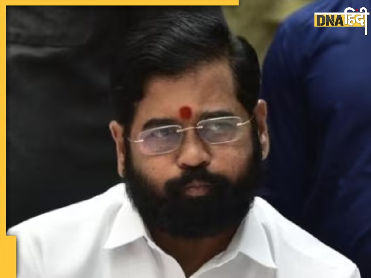 Eknath Shinde आज लॉन्च कर रहे हैं Ladki Bahin Scheme, जानें किसे और क्यों दिया जाएगा इसका लाभ