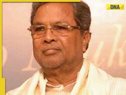 Paan shop owner charged for making derogatory remarks against Karnataka CM Siddaramaiah
