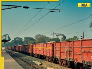 Another goods train derails in Odisha days after Balasore tragedy, no ...