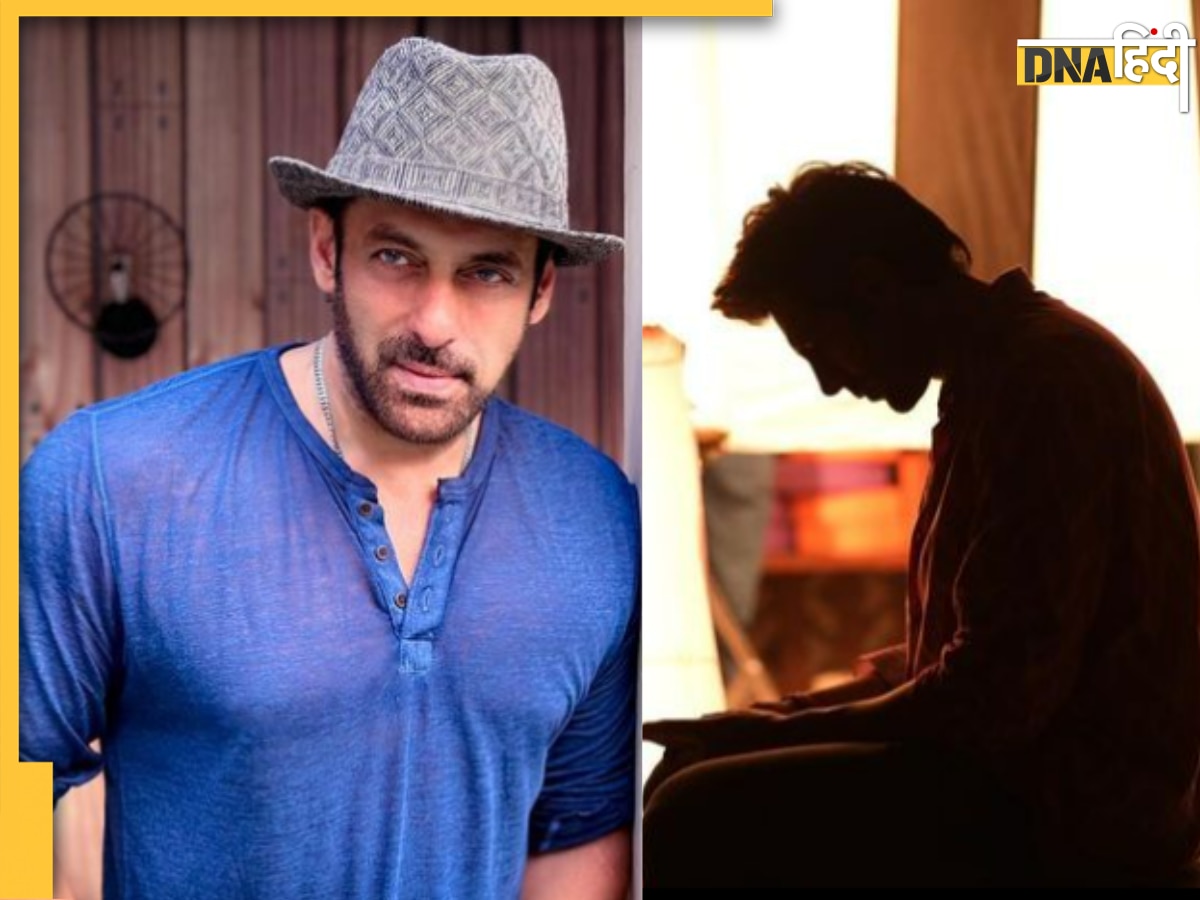 Salman Khan के अलावा प्यार में अनलकी है ये सुपरस्टार, अब शादी को लेकर दी बड़ी हिंट, बोले 'डेली रिश्ते आ रहे'