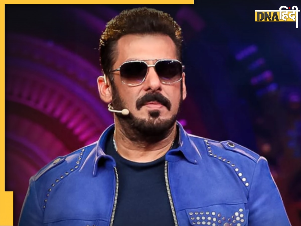 Bigg Boss OTT 2: Salman Khan के शो में हुई Falaq Naaz की एंट्री, Tunisha Sharma को लेकर बोलीं 'मैं आज भी रोती हूं'