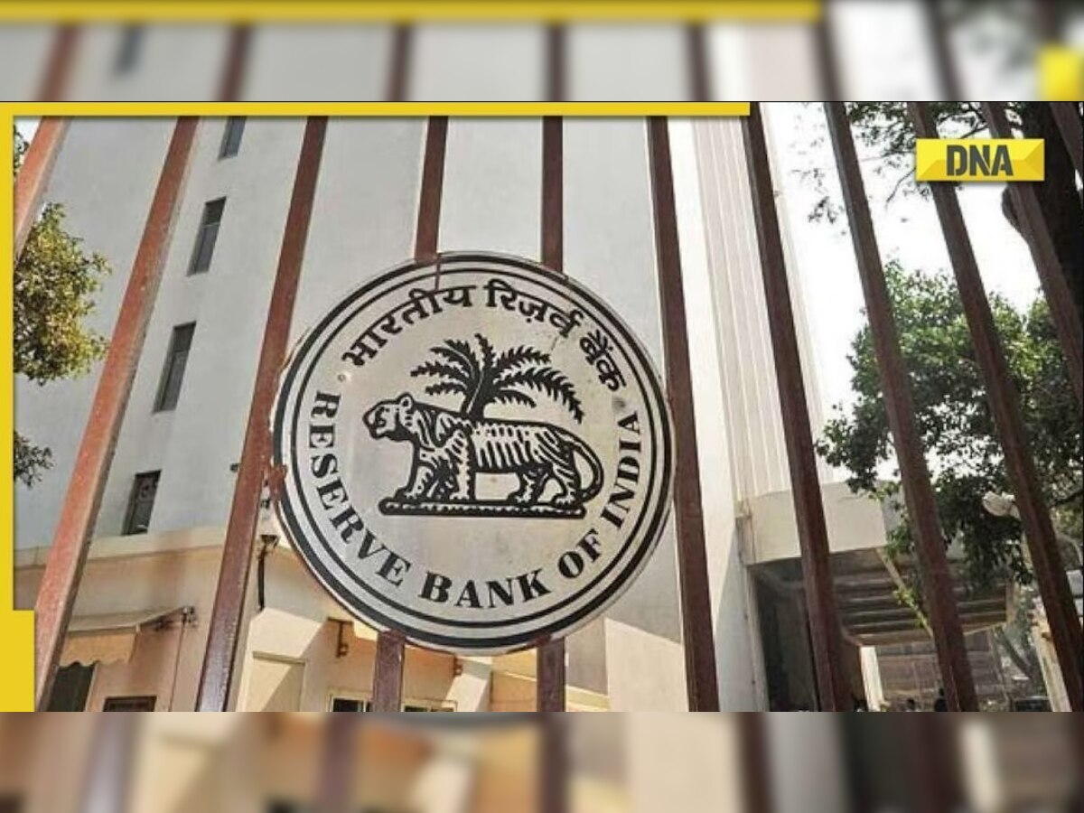 RTI query reveals mismatch between numbers of Rs 500 notes printed, received by RBI, Rs 88032 crore missing: Report