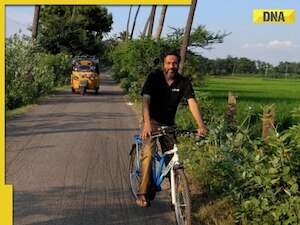 This Indian businessman is building desi rival of ChatGPT, it's not Mukesh Ambani, Ratan Tata, Adani, Premji, Shiv Nadar