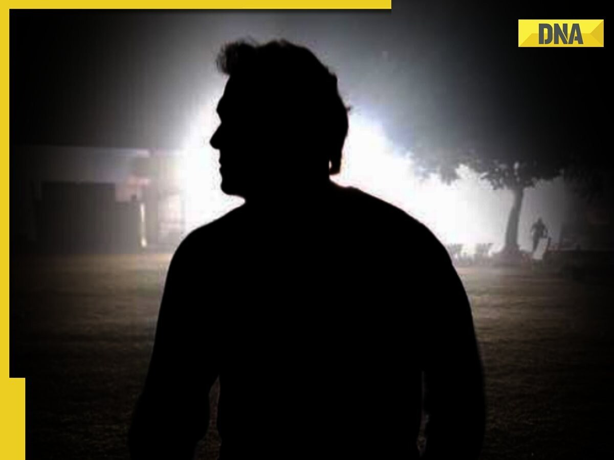 This superstar once signed 70 films, it’s not Rajiinikanth, Amitabh Bachchan, Salman Khan, Shah Rukh, Aamir Khan, Akshay