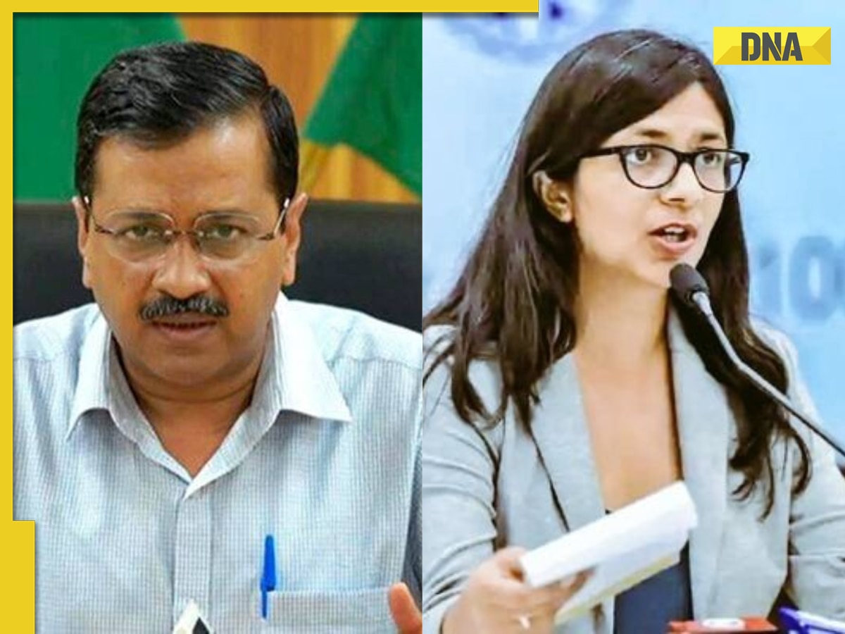 Politics erupt over RK Puram shootout; AAP locks horns with Delhi LG, Swati Maliwal mocks law and order