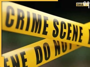 UP News: 'हैलो दादी, पापा ने मम्मी को लटकाया!' बच्ची ने वीडियो कॉल कर दिखाया मां का लटकता शव, खोला हत्या का राज 